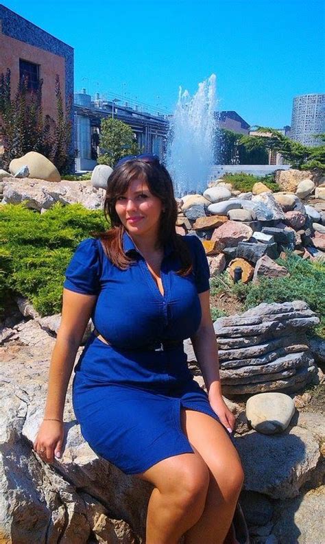 busty russian teen